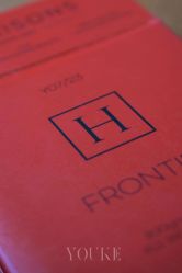 -优刻西服西装定制(金轮国际广场店)