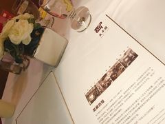 -太平馆西餐厅(北京路店)