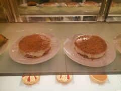 -ALAMEEN阿拉伯餐厅(三里屯店)
