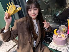 -CAKE BOSS 蛋糕老板(西单君太百货店)