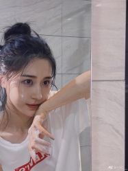 点击看大图 -悠巷形象设计