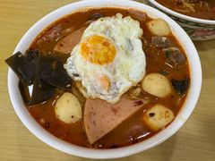 -酸辣粉(氹仔店)