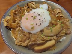 -8PINTS八品脱·日料·烧鸟·精酿小酒馆(莘庄店)