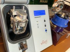 -名表维修(庄胜崇光百货店)