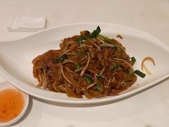 -稻香酒家(天河城店)