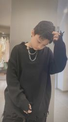 -玛瑞莎·儿童·亲子摄影(越秀店)