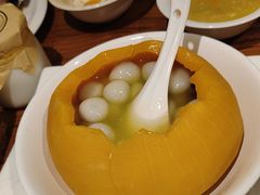 -竹溪一号·天域阁(骑马山店)