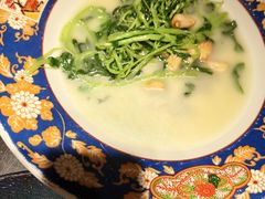 -粤·向群饭店(二沙岛店)