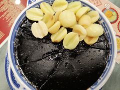 -赵记传承·中国甜品(福州总店)