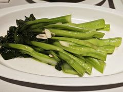 -八分饱·西津会(西津渡店)