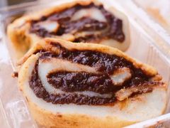 -清真·白记年糕(牛街北口店)