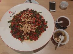 -锅儿匠辣子鸡(春熙路店)