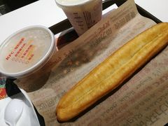 -肯德基(兴隆店)