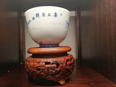 -浦江悦(陆家嘴保利广场店)