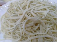 面条-忆千城印象火锅川锅·铜锅·烧烤