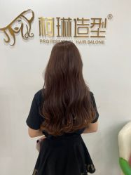 -柯琳造型直营店