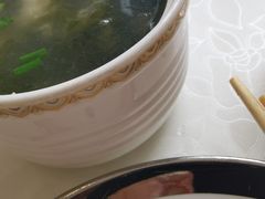 -天天渔港(杏林街店)