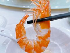 -禄福山庄•顺德菜·融和菜(龙江店)