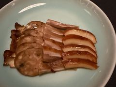 -止观小馆·辽河口渔家菜(王府井店)