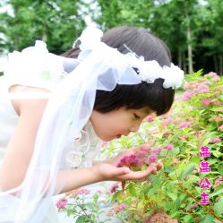 点击看大图 -Happy Baby Studio快乐宝贝儿童摄影