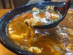 -小红烤翅(傅厚岗店)