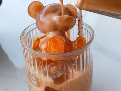 -202特色排档(轮渡海景店)