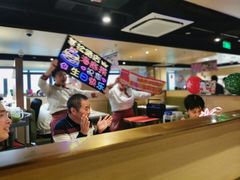 -海底捞火锅(莘松路店)