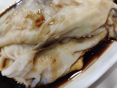 -华辉拉肠(小北路店)