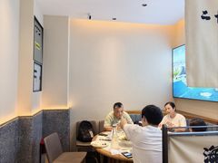 -海东头·疙瘩汤(万达四楼店)