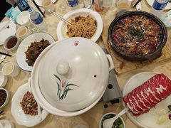 -钦善斋(武侯祠店)