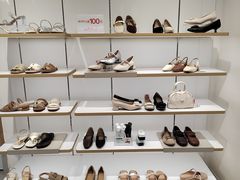 -hotwind热风(丽影广场店)