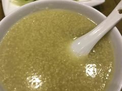 -王胖子驴肉火烧(鼓楼店)