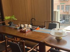 -阿伟海鲜楼·福建菜(延寿店)