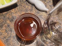 -北平食府.北京烤鸭(亦庄店)