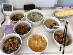 -养月堂中医养生月子会所(中心妇产店)