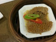 -点心皇子茶餐厅(万国大都会店)