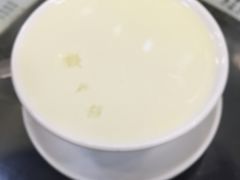 -义顺牛奶公司
