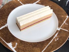 -Chikalicious(新天地店)
