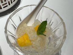 -好食上(喜盈门.范城店)