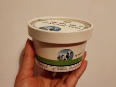 -老大昌(淮海中路店)