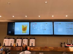 -奈雪的茶(大悦城店)
