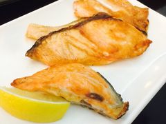 真剑(贵州路店)-真剑日本料理·铁板烧(贵州路店)