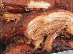 -小龙大肉面馆