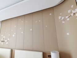 -金鹰国际月子中心(新街口店)