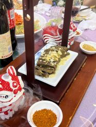-花嫁丽舍婚礼殿堂(世博江景店)