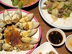 -春梅里卤鹅馆·47年老字号(中山路店)