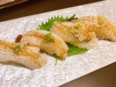 -Kitcho Izakaya 吉兆居酒屋