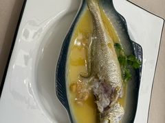 -大林苑世家精细潮州菜