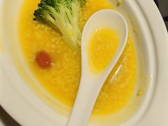 -江南赋(内蒙古大厦店)