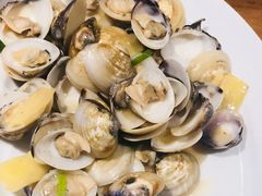 -泰华海鲜中餐厅(普吉镇店)